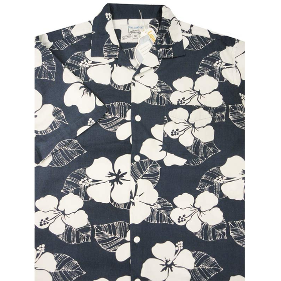 33 DUKE KS1034 NAPILI SS 601