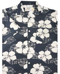 33 DUKE KS1034 NAPILI SS 601-casual-dress-Site & Site1