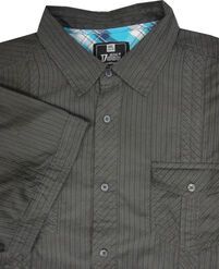 33 DUKE KS11142 FRESH SS 601-casual-dress-Site & Site1