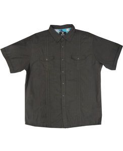 33 DUKE KS11142 FRESH SS 601