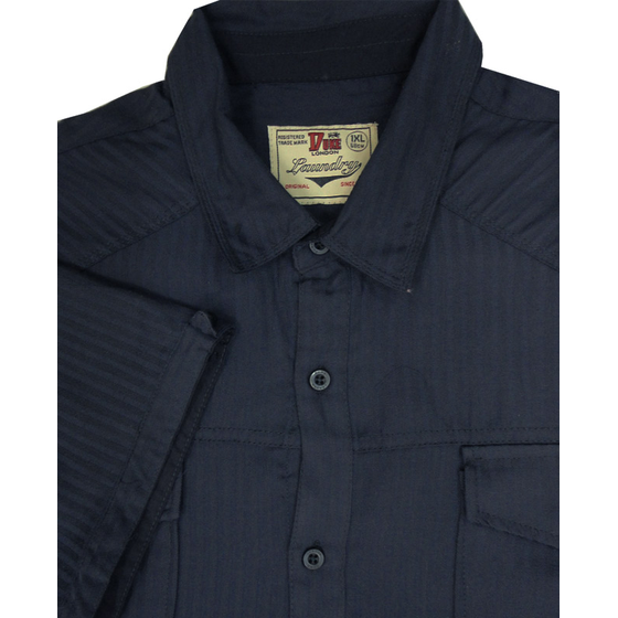 33 DUKE KS11148 CORBIN SS 601