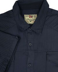 33 DUKE KS11148 CORBIN SS 601-casual-dress-Site & Site1