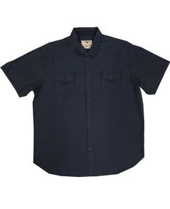 33 DUKE KS11148 CORBIN SS 601