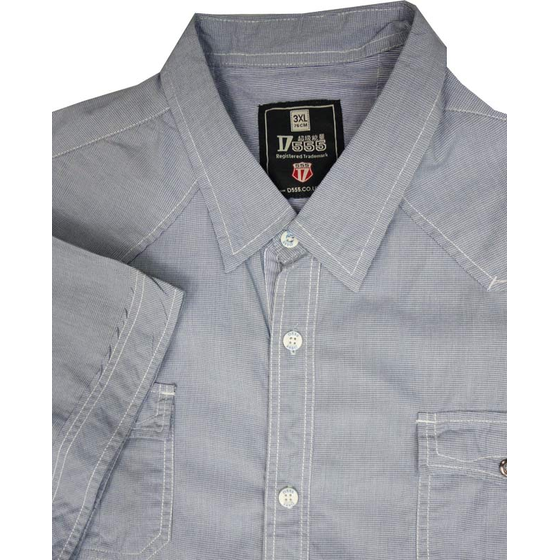 33 DUKE KS11156 JERRY SS 601