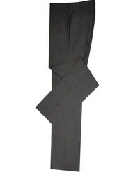 33 FLAIR 2Q2401 GREY TALL TROUSER-textra-long'-trousers-Site & Site1
