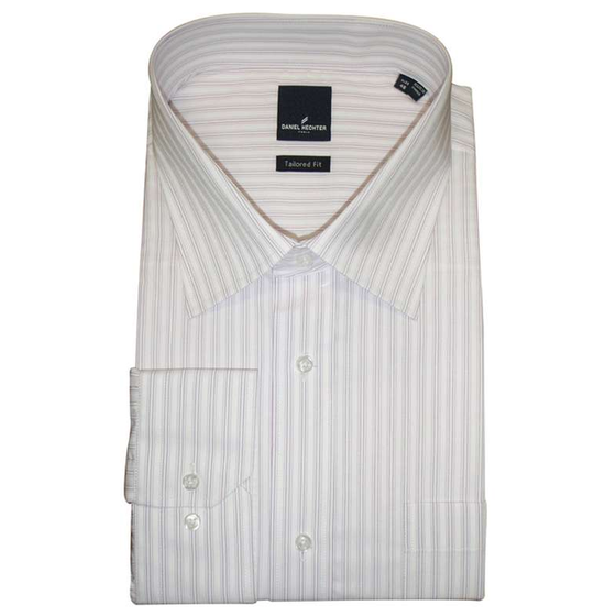 99 BOSTON BS616 STP LS CA (212)