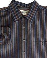 48 CIPOLLINI 6017 STP LS (33)-casual-dress-Site & Site1