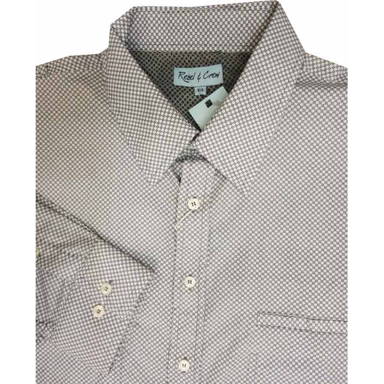 60 FUNCTION TROON EPP LS (268)