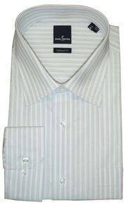 99 BOSTON BS616 STP LS CA (212)-long-sleeve-business-Site & Site1