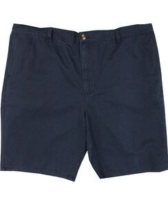 CHARCOAL KS12283 EW DRIFT SHORT
