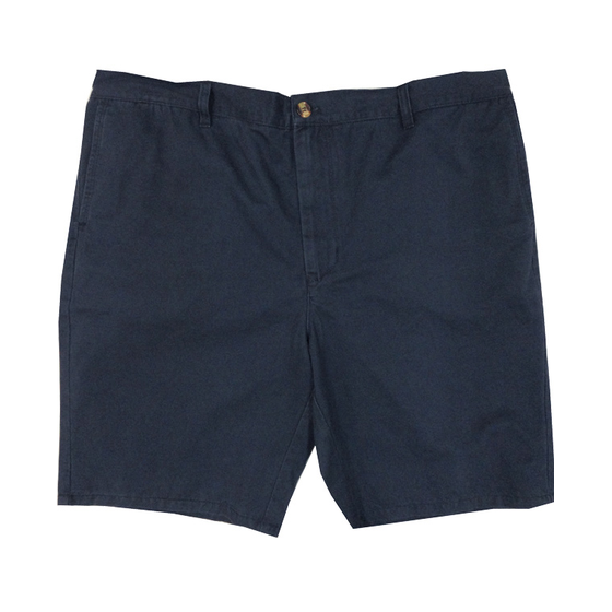 CHARCOAL KS12283 EW DRIFT SHORT