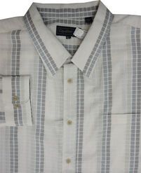 40 CIPOLLINI 1356 SQUARE LS (269)-casual-dress-Site & Site1