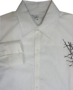 36 J.STUART STICKS TALL EMBROID'D (9661)