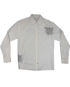 36 J.STUART STICKS TALL EMBROID'D (9661)