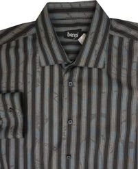 49 BENNI A3578 PAISLEY LS (165)-casual-dress-Site & Site1