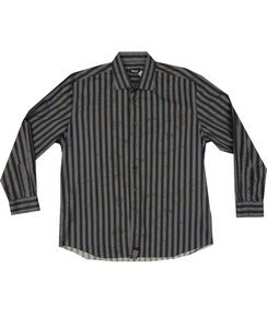49 BENNI A3578 PAISLEY LS (165)
