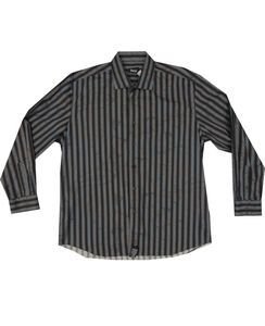 49 BENNI A3578 PAISLEY LS (165)