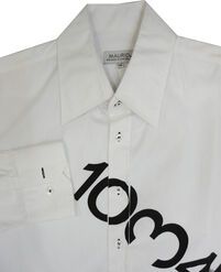 46 MAURIO 705AC PRINTED ANGLE CODE (9702-casual-dress-Site & Site1