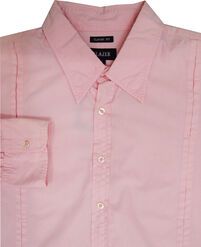 05 BLAZER 4M5255355 FASHION POPLIN (8847-casual-dress-Site & Site1