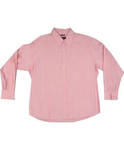 05 BLAZER 4M5255355 FASHION POPLIN (8847