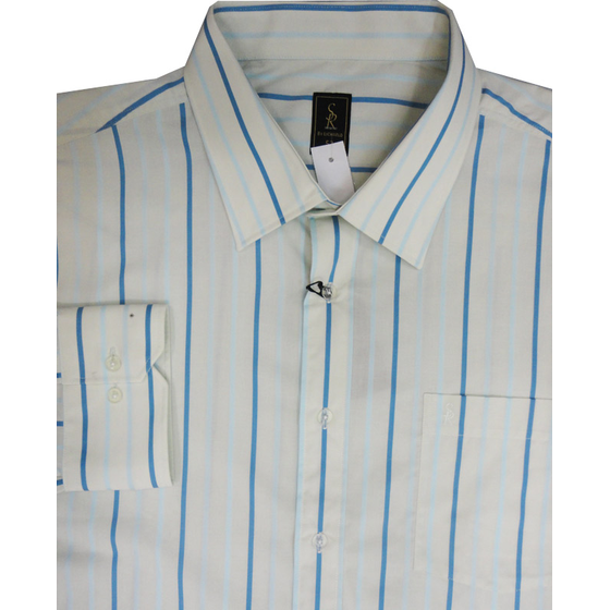 47 SAVILLE ROW 3523 CA (2566)