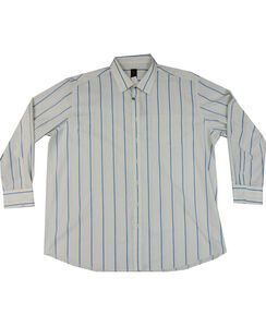 47 SAVILLE ROW 3523 CA (2566)