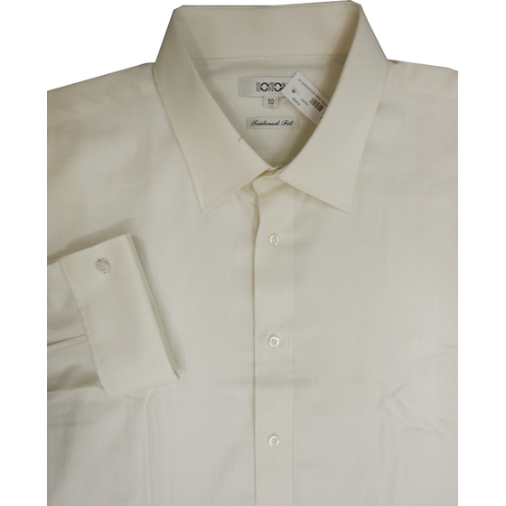 07 EXPEDITION B551 TRAD HBONE(3036)