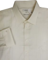 07 EXPEDITION B551 TRAD HBONE(3036)-business-shirts-Site & Site1