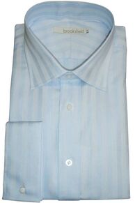 89 BROOKSFIELD BFC526 LS CA (191)-long-sleeve-shirts-Site & Site1