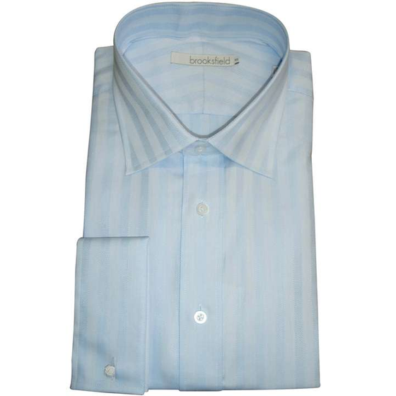 89 BROOKSFIELD BFC526 LS CA (191)