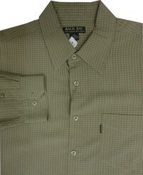 48 BACKBAY 910201 PLN LS (23)-casual-dress-Site & Site1