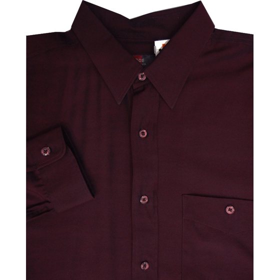 52 RIDGE 6006 PLAIN SLUB ON3909