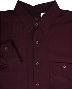 52 RIDGE 6006 PLAIN SLUB ON3909