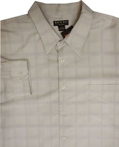 30 BACK BAY G521203 SELF CHECK LS (273)