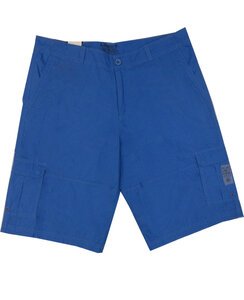 98 LINE7 31732 SUNDECK SHORT (66)