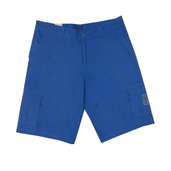 98 LINE7 31732 SUNDECK SHORT (66)