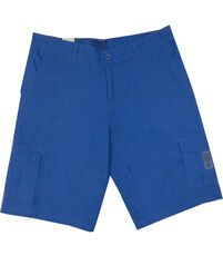 98 LINE7 31732 SUNDECK SHORT (66)-casual-shorts-Site & Site1
