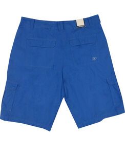 98 LINE7 31732 SUNDECK SHORT (66)