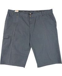 98 LINE7 31514 BOWLINE 34 SHORT (66)-casual-shorts-Site & Site1