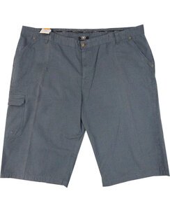 98 LINE7 31514 BOWLINE 34 SHORT (66)