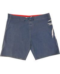 O5 G.BREED GM1247S FORTE WBAND BS (874-casual-shorts-Site & Site1