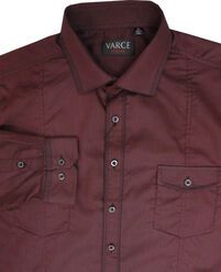 43 VARCE CH-8017 TRIM LS 593-casual-dress-Site & Site1