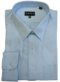 GANTON 5019 BLUE (2) SELF STP CA (182)-long-sleeve-business-Site & Site1