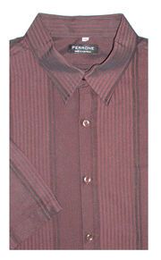 PERRONE MODAL SS-casual-dress-Site & Site1