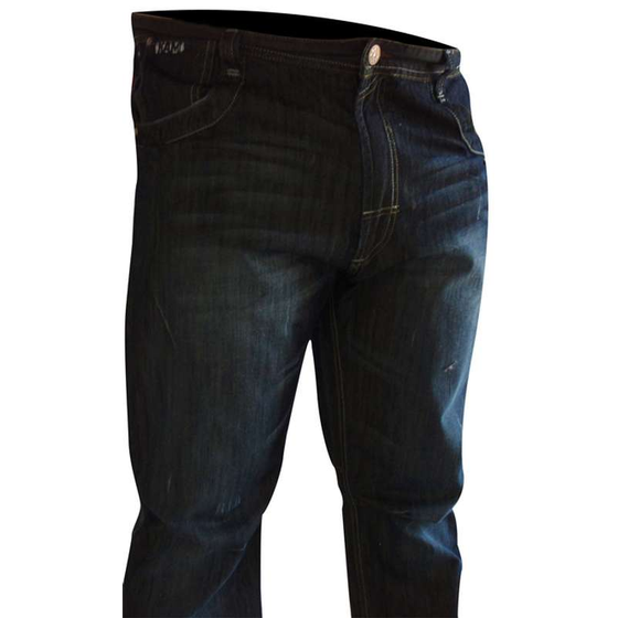 KAM JEANS CALVIN TALL JEAN