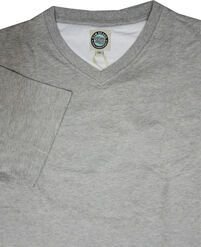 KAM JEANS KBS510 VNECK TSHIRT 562-t-shirts,-tanks-and-singlets-Site & Site1