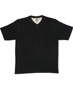 KAM JEANS KBS510 VNECK TSHIRT 562