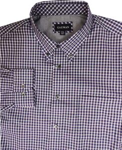 23 GAZMAN LSHW13034 TABLE CHECK LS