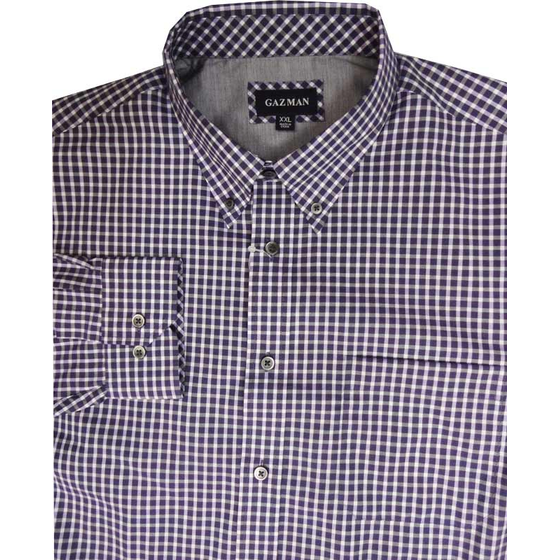 23 GAZMAN LSHW13034 TABLE CHECK LS