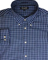 43 BLAZER 2M13229021 GEORGE LS 557-casual-dress-Site & Site1